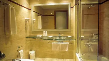 Hotel Blaumar - Blanes