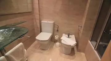 Hotel Blaumar - Blanes