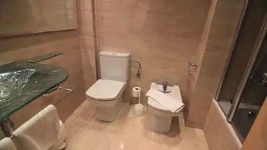 Hotel Blaumar - Blanes