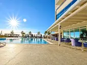HOTEL BLEART
