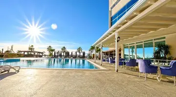 HOTEL BLEART