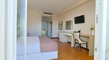 HOTEL BLEART
