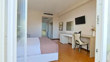 HOTEL BLEART