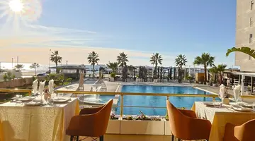 HOTEL BLEART