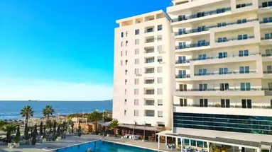 HOTEL BLEART