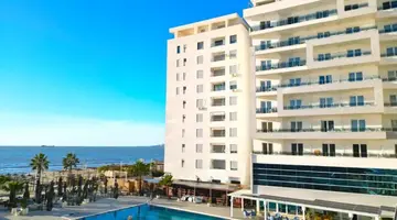 HOTEL BLEART