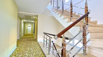 HOTEL BLEART