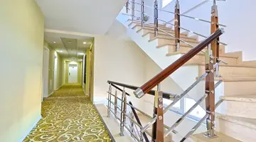 HOTEL BLEART