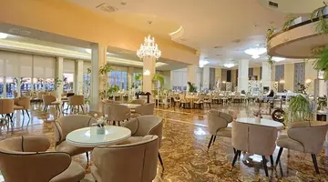HOTEL BLEART