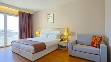 HOTEL BLEART