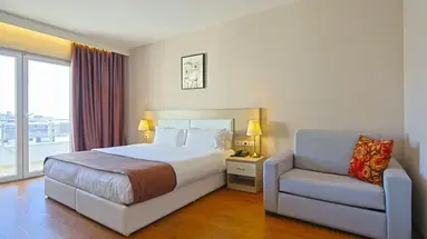 HOTEL BLEART