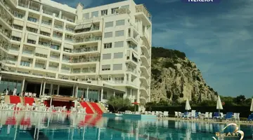 Hotel Bleart