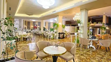 HOTEL BLEART
