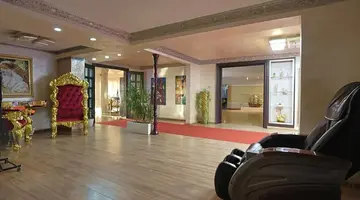 HOTEL BLEART