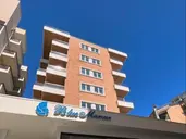 Hotel Blu Marine