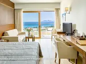 Hotel Blue Lagoon Village