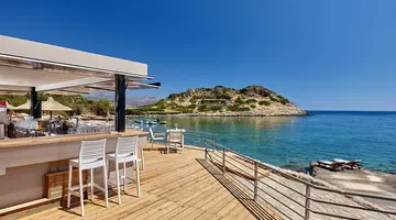 Hotel Blue Marine Resort & SPA