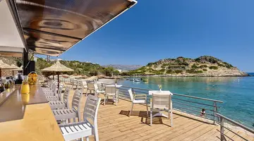 Hotel Blue Marine Resort & SPA