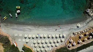 Hotel Blue Marine Resort & SPA