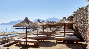 Hotel Blue Marine Resort & SPA