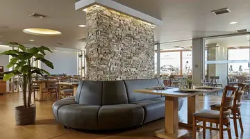 Hotel Blue Marine Resort & SPA