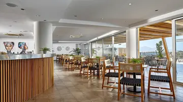Hotel Blue Marine Resort & SPA