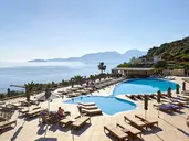 Hotel Blue Marine Resort & SPA