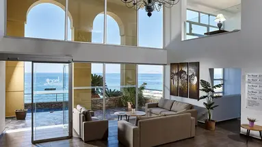 Hotel Blue Marine Resort & SPA