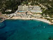 Hotel Blue Marine Resort & SPA
