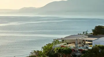 Hotel Blue Marine Resort & SPA