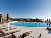 Hotel Blue Marine Resort & SPA