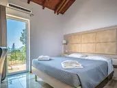 Hotel Blue Princess Beach