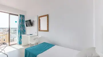 Hotel Blue Sea Arenal Tower