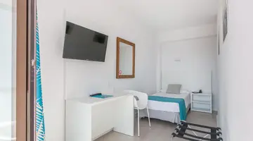Hotel Blue Sea Arenal Tower