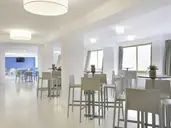 Hotel Blue Sea Arenal Tower