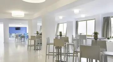 Hotel Blue Sea Arenal Tower