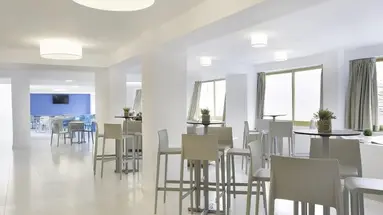 Hotel Blue Sea Arenal Tower