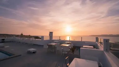 Hotel Blue Sea Arenal Tower