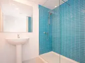 Hotel Blue Sea Arenal Tower
