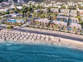 Hotel Blue Sea Beach Affiliated By Melia