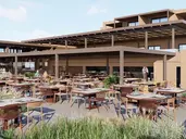 Hotel Blue Sea Beach Affiliated By Melia