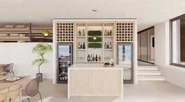 Hotel Blue Sea Beach Affiliated By Melia