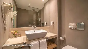 Hotel Blue Sea Beach Affiliated By Melia