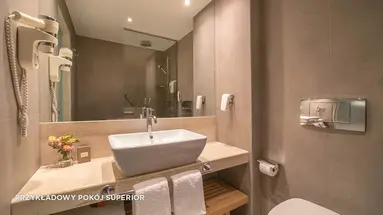 Hotel Blue Sea Beach Affiliated By Melia