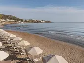 Hotel Blue Sea Beach Affiliated By Melia