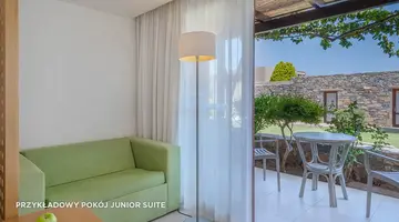 Hotel Blue Sea Beach Affiliated By Melia