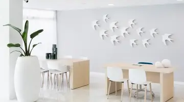 Hotel Blue Sea Interpalace