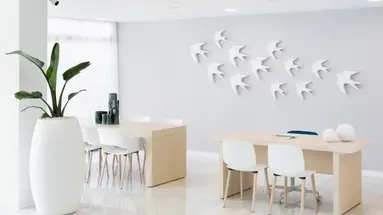 Hotel Blue Sea Interpalace