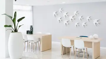 Hotel Blue Sea Interpalace
