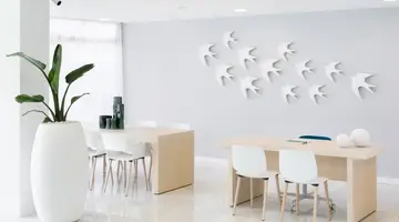 Hotel Blue Sea Interpalace